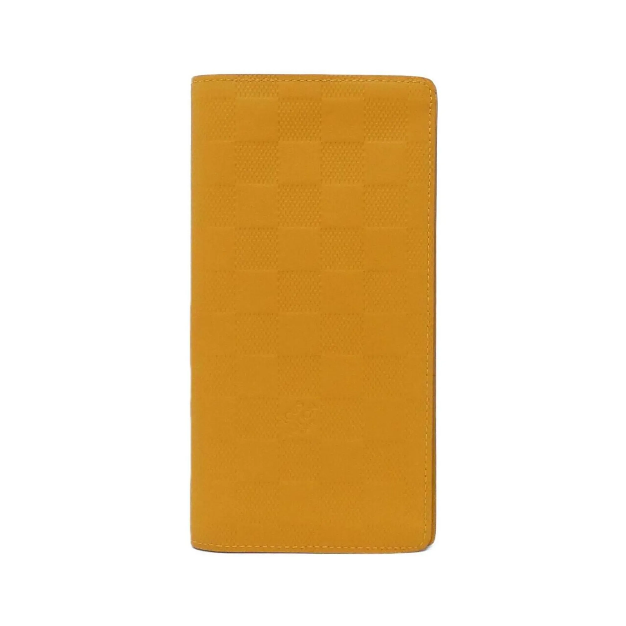 Louis Vuitton Damier Infini Damier Infini Wallet (Bi-Fold) (Pre-Owned)