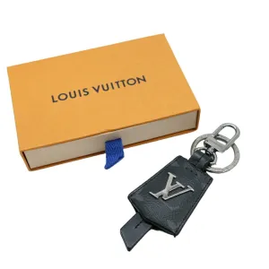 Louis Vuitton Keyring (Pre-Owned)