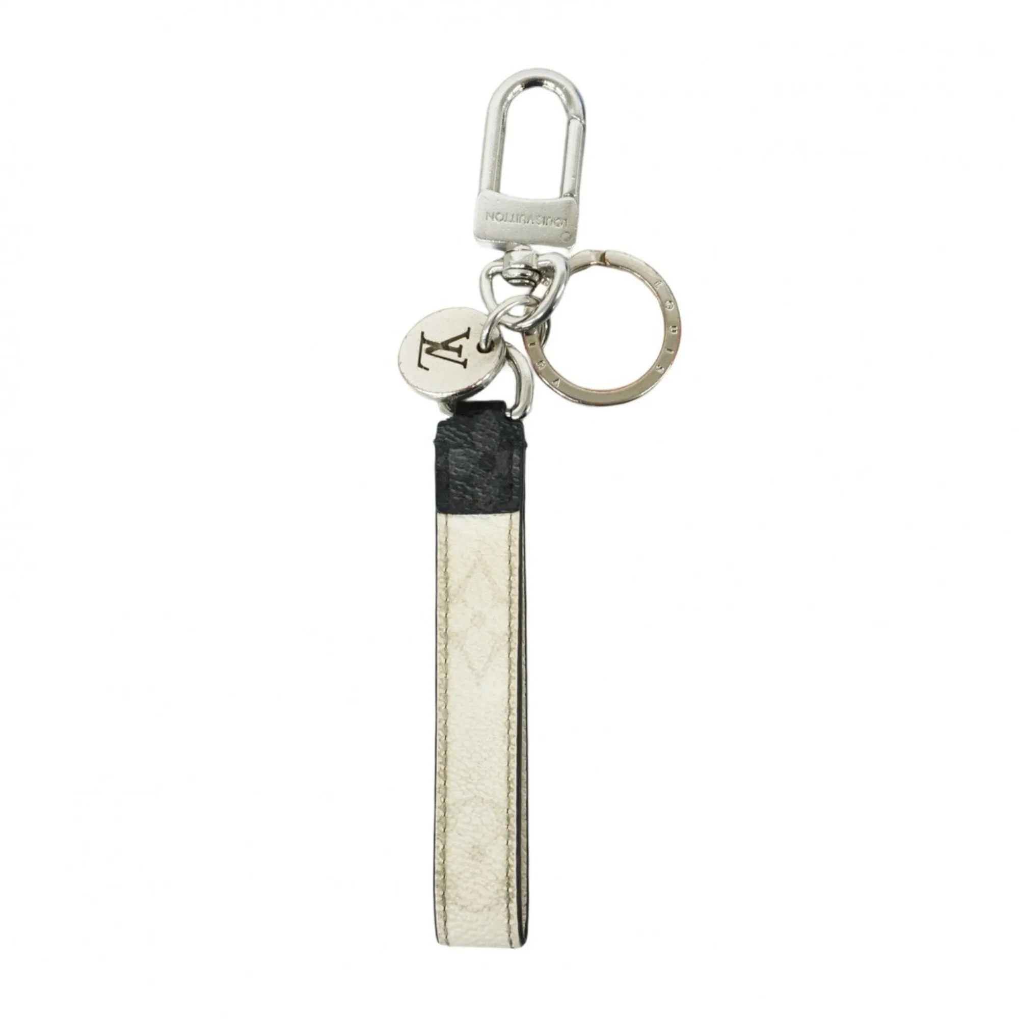 Louis Vuitton Keyring (Pre-Owned)