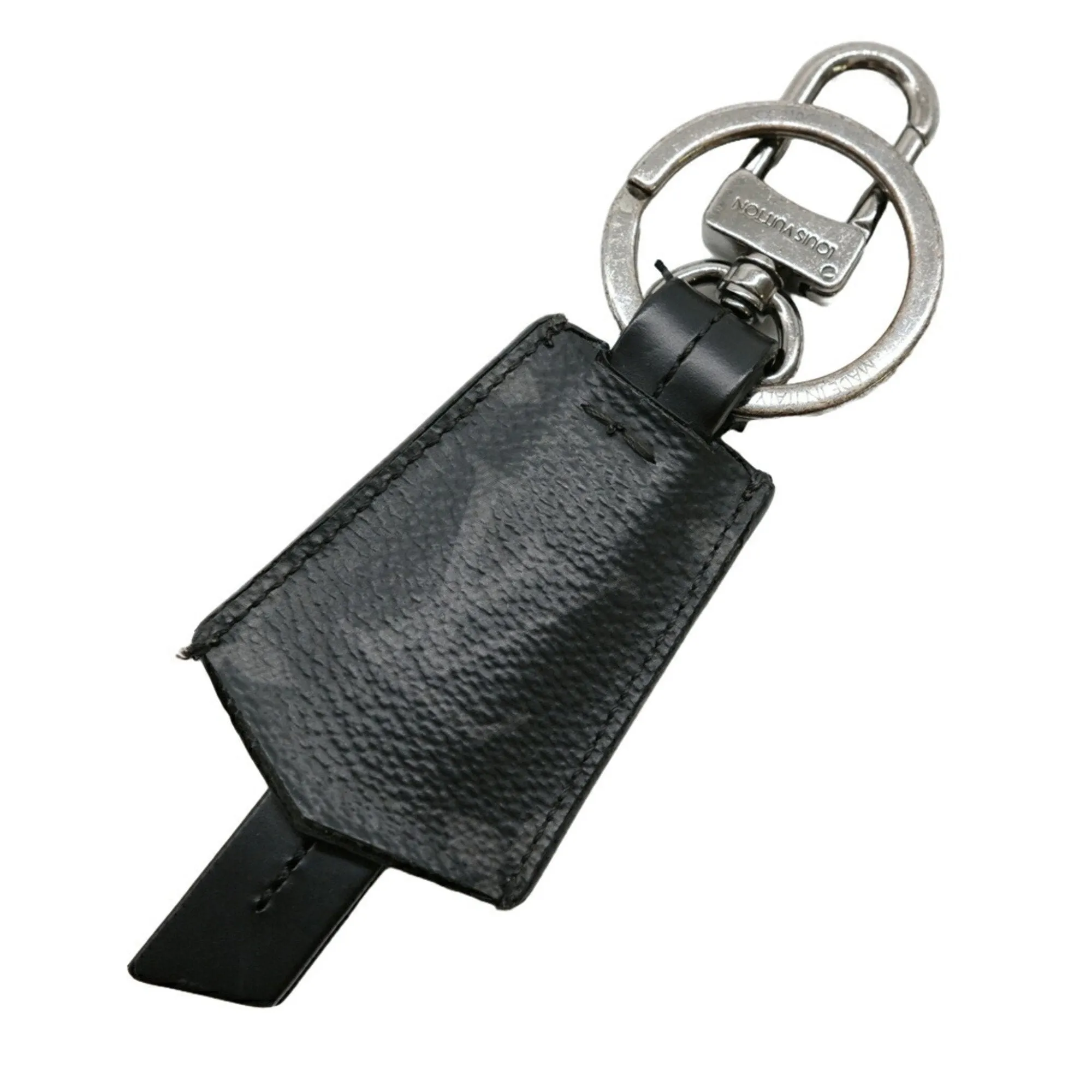 Louis Vuitton Keyring (Pre-Owned)