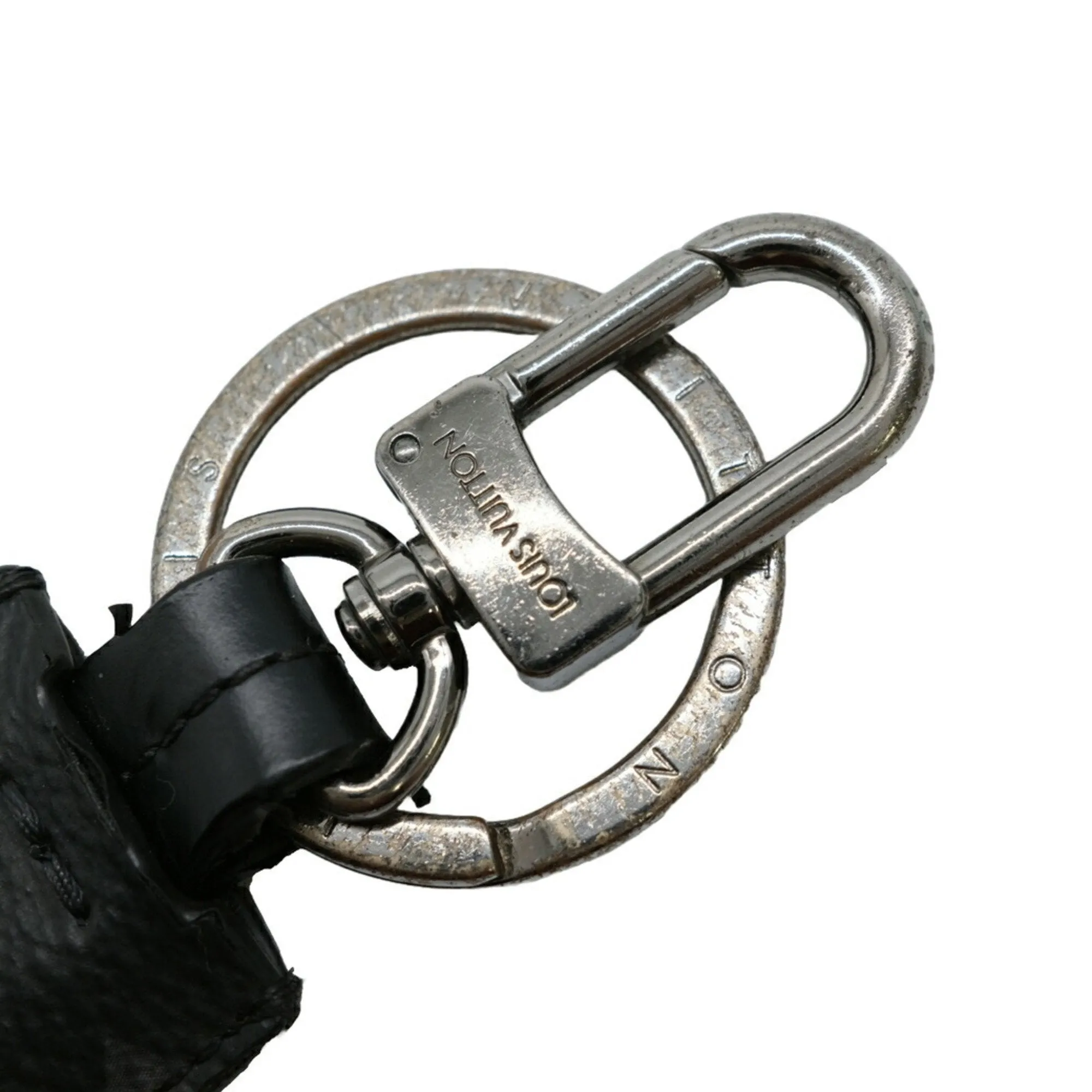 Louis Vuitton Keyring (Pre-Owned)