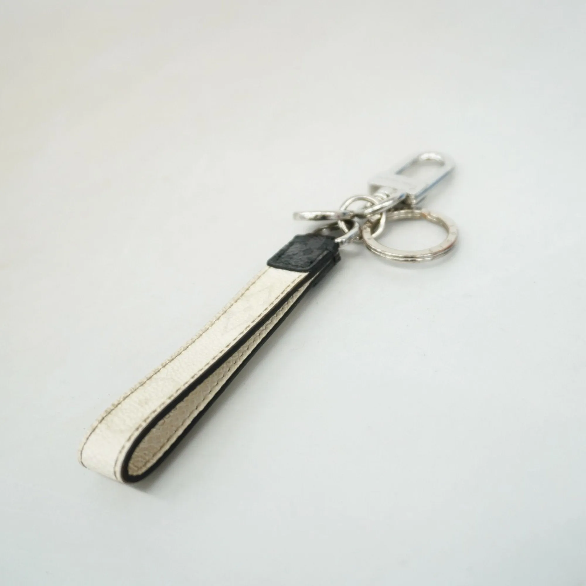 Louis Vuitton Keyring (Pre-Owned)