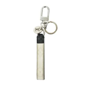 Louis Vuitton Keyring (Pre-Owned)