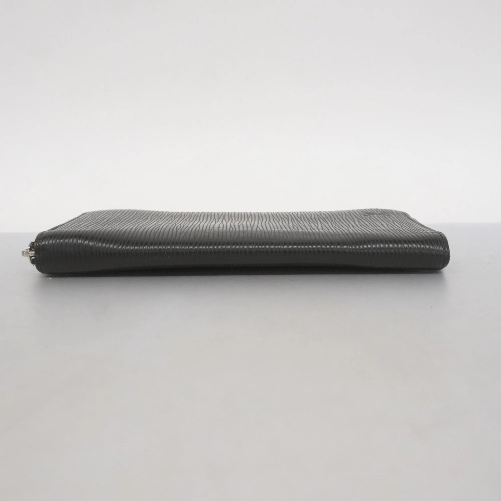Louis Vuitton Long Wallet (Bi-Fold) (Pre-Owned)