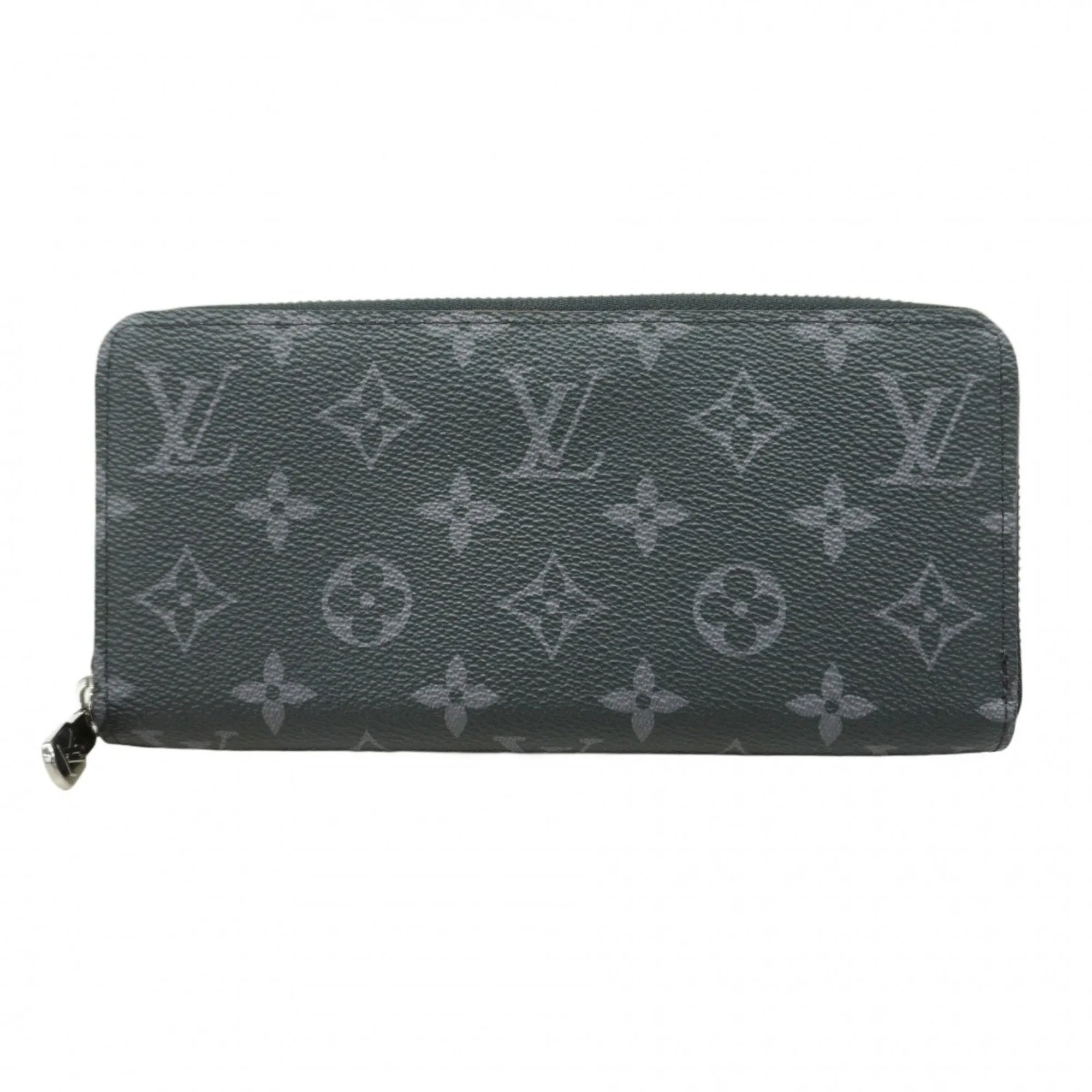 Louis Vuitton Long Wallet (Bi-Fold) (Pre-Owned)