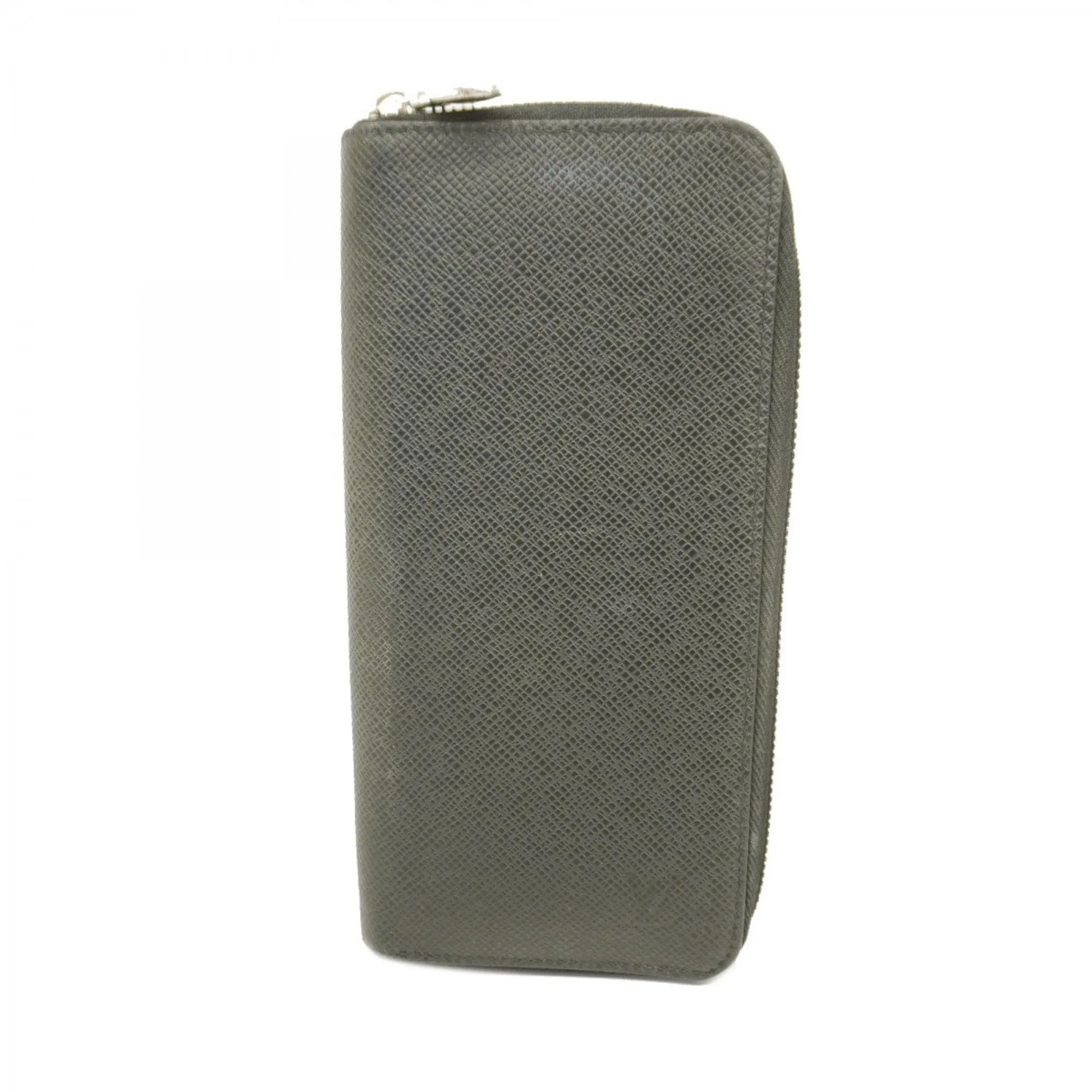 Louis Vuitton Long Wallet (Bi-Fold) (Pre-Owned)