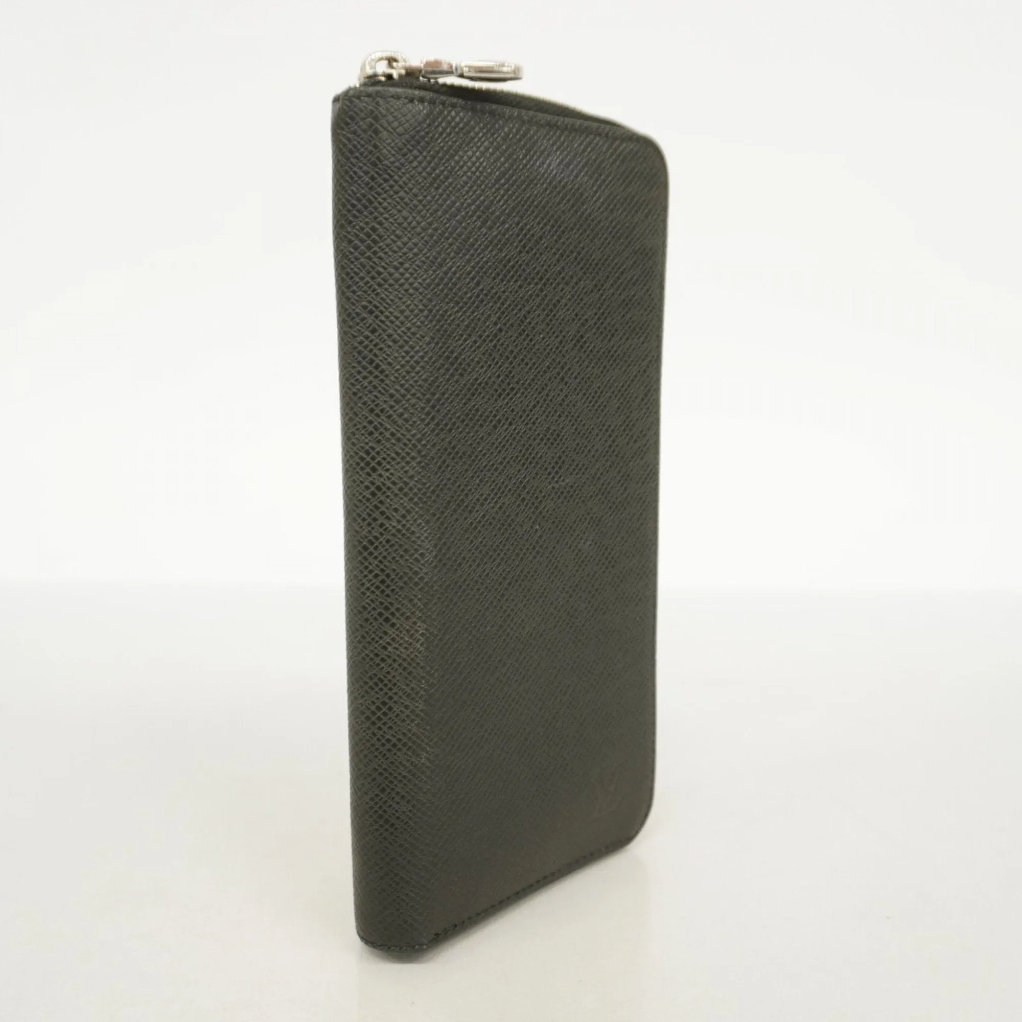 Louis Vuitton Long Wallet (Bi-Fold) (Pre-Owned)