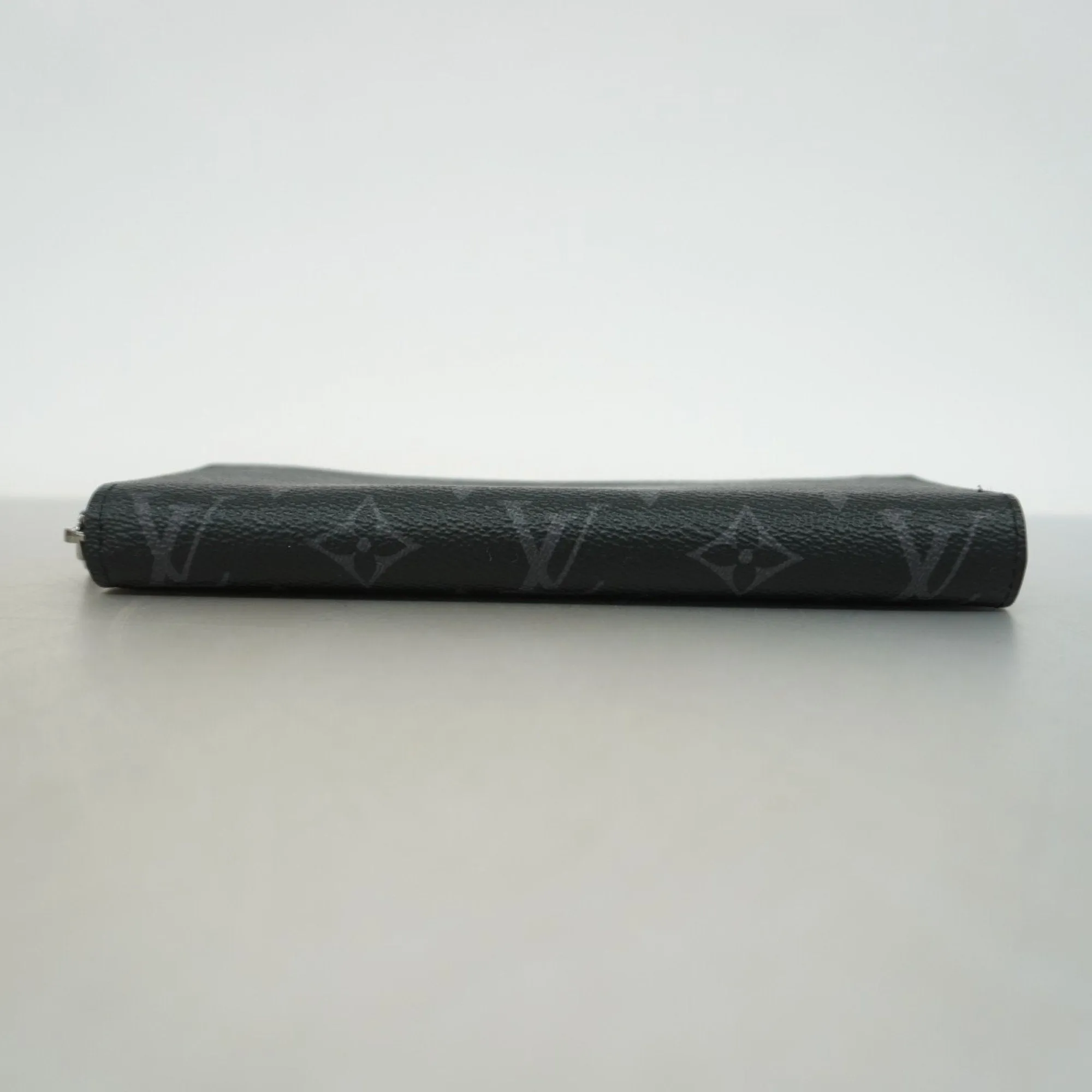Louis Vuitton Long Wallet (Bi-Fold) (Pre-Owned)