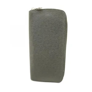 Louis Vuitton Long Wallet (Bi-Fold) (Pre-Owned)