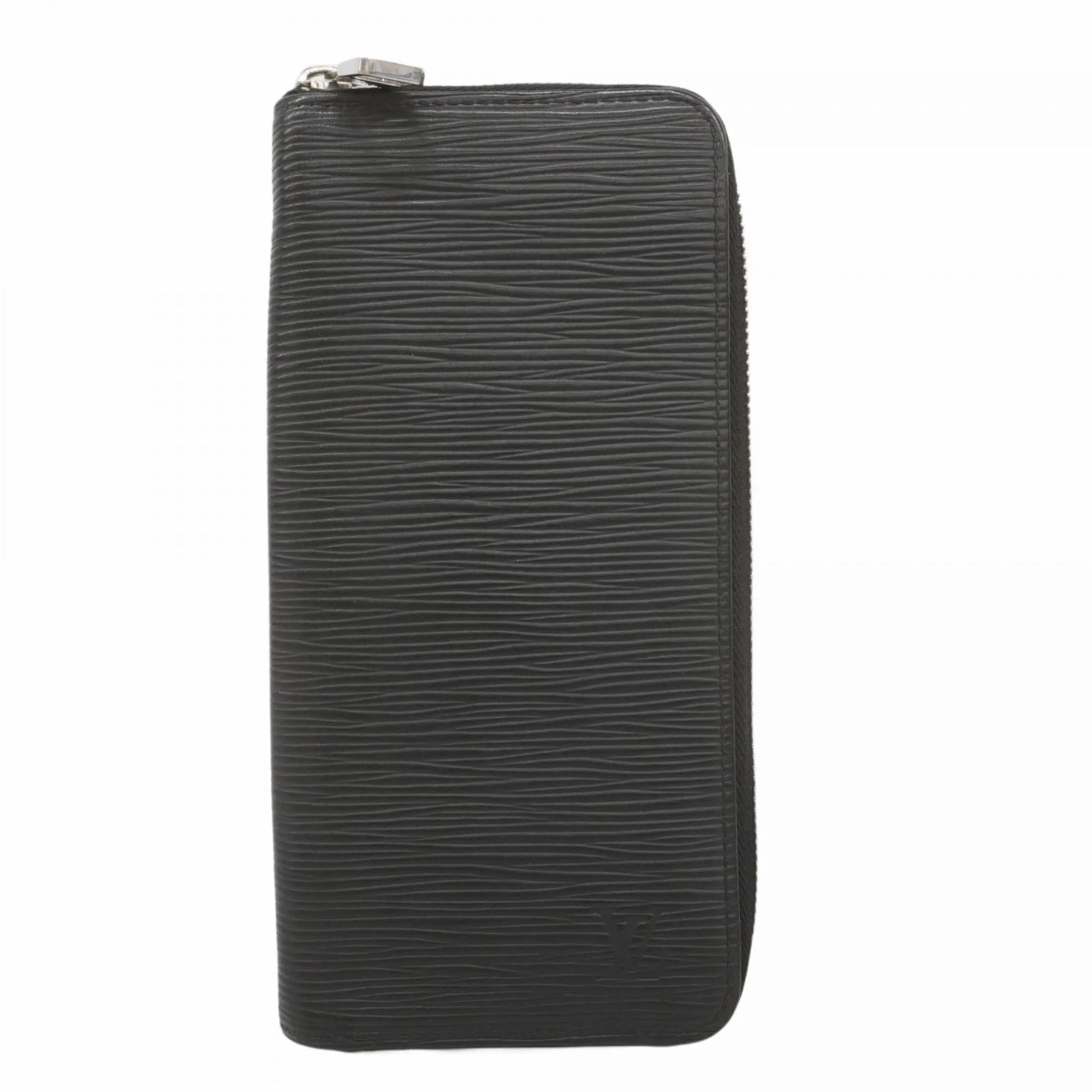 Louis Vuitton Long Wallet (Bi-Fold) (Pre-Owned)