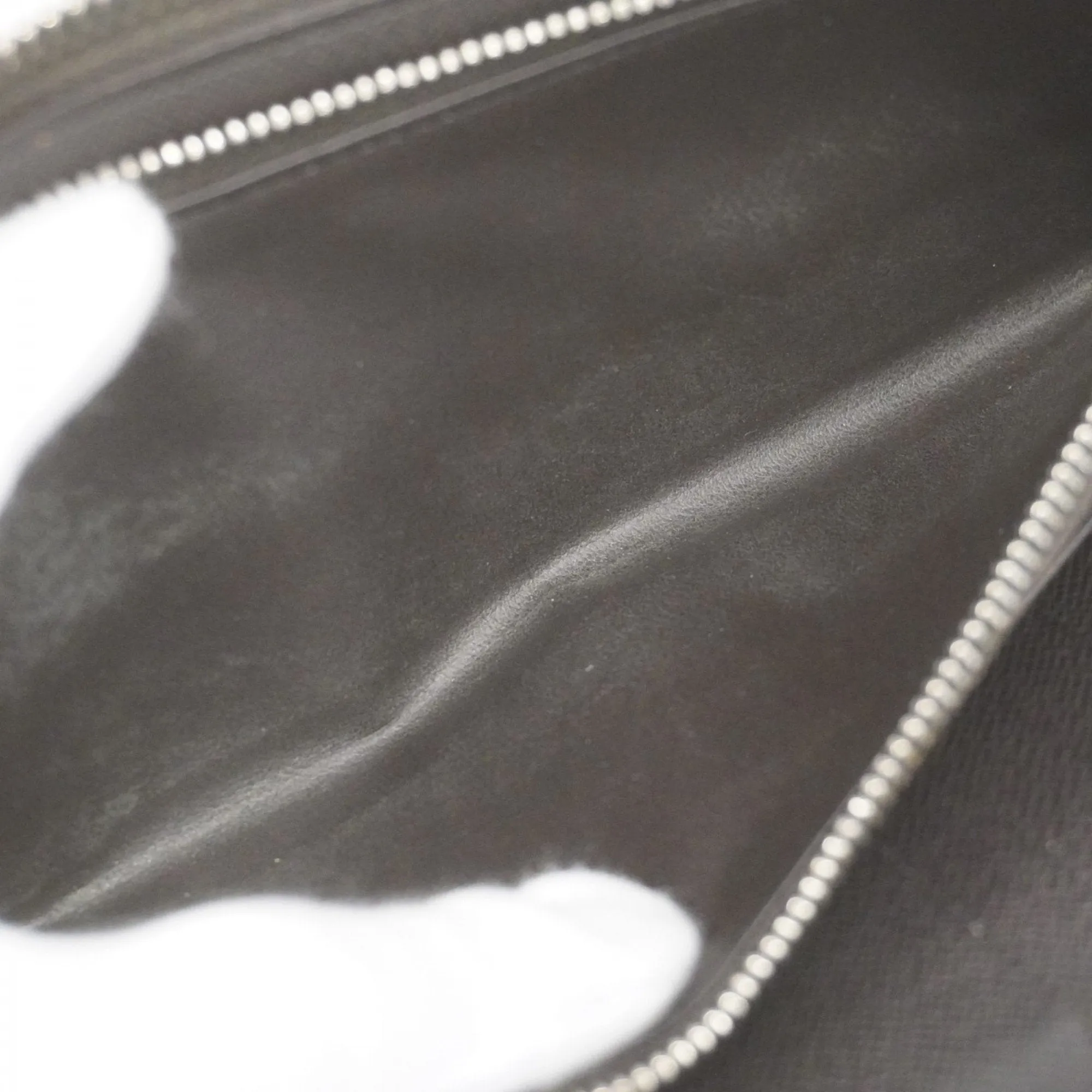 Louis Vuitton Long Wallet (Bi-Fold) (Pre-Owned)