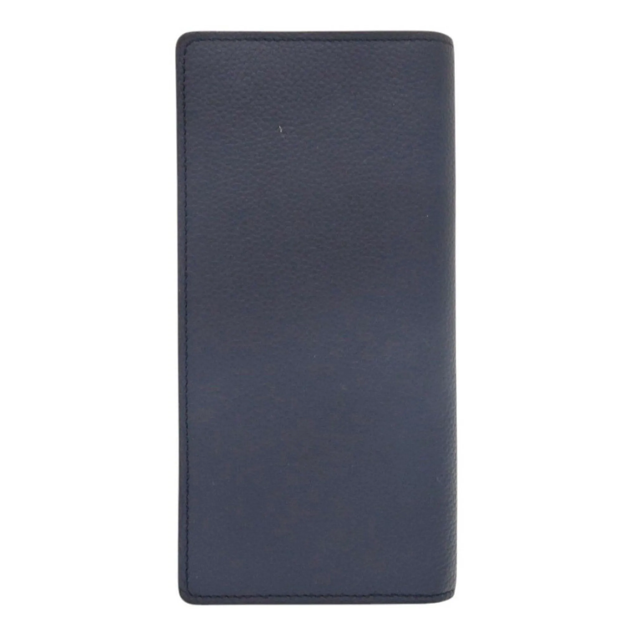 Louis Vuitton Long Wallet (Bi-Fold) (Pre-Owned)