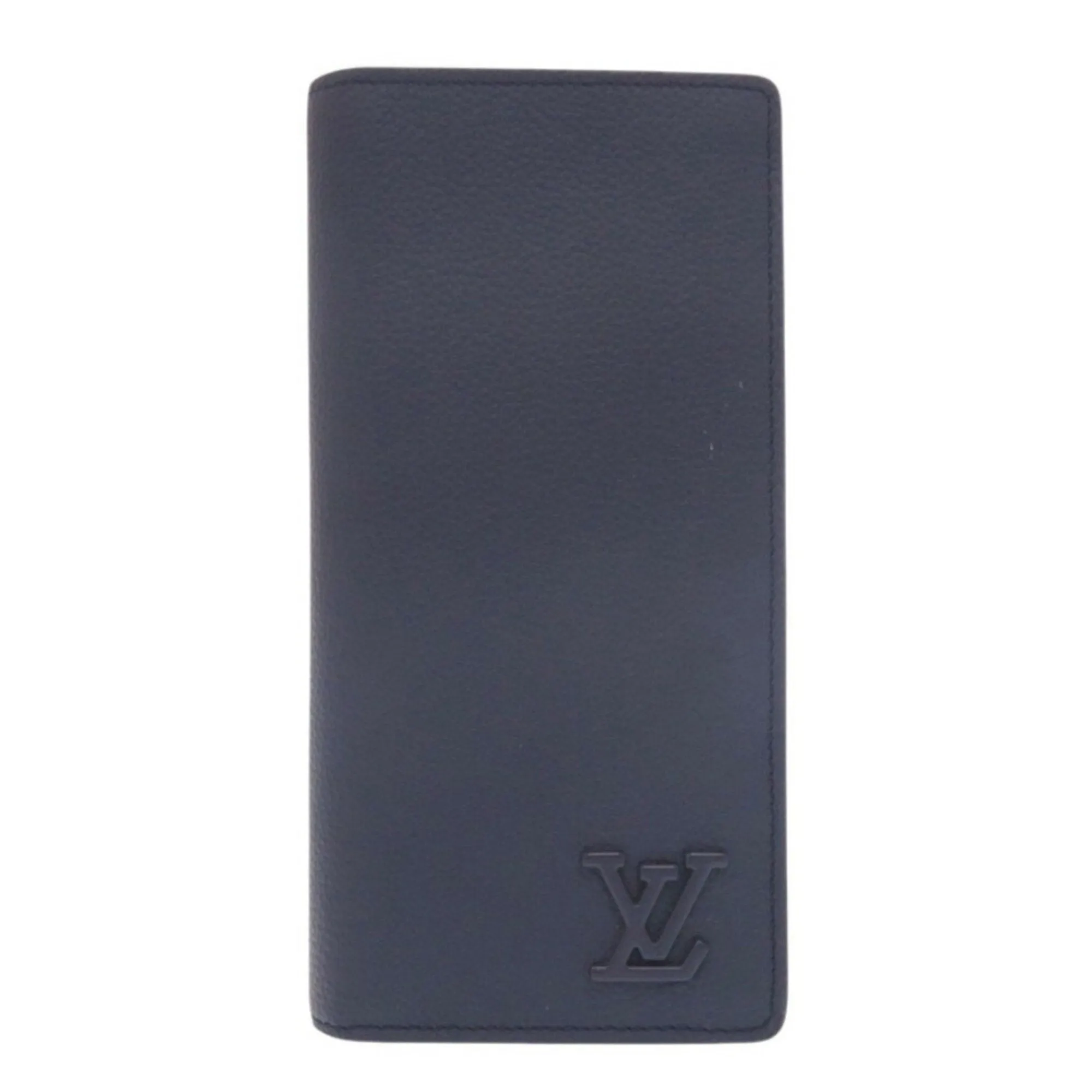 Louis Vuitton Long Wallet (Bi-Fold) (Pre-Owned)