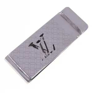 Louis Vuitton Money Clip (Pre-Owned)