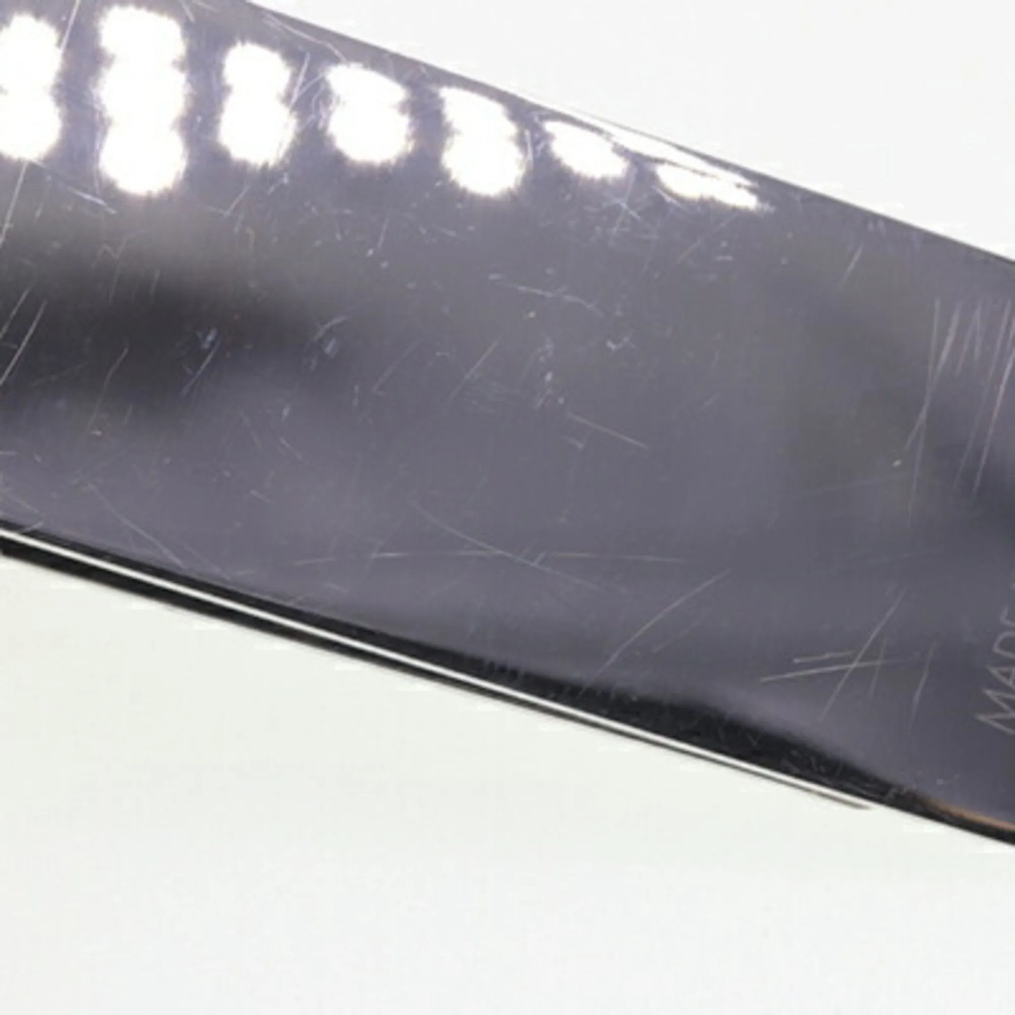 Louis Vuitton Money Clip (Pre-Owned)