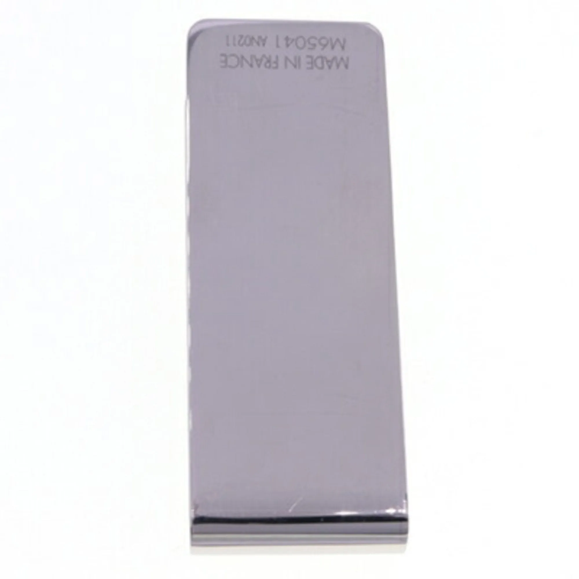 Louis Vuitton Money Clip (Pre-Owned)