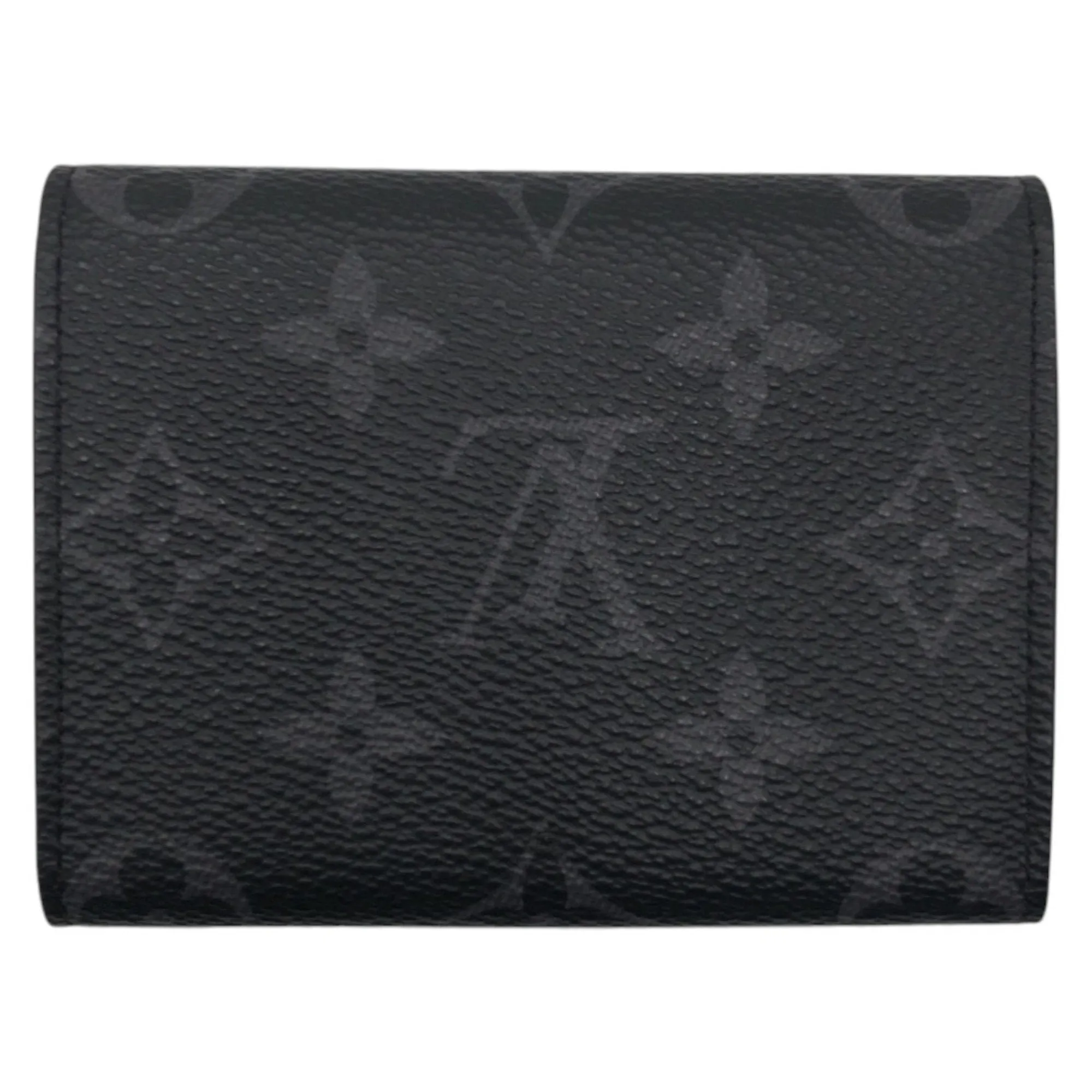 Louis Vuitton Pvc Business Card Case (Pre-Owned)