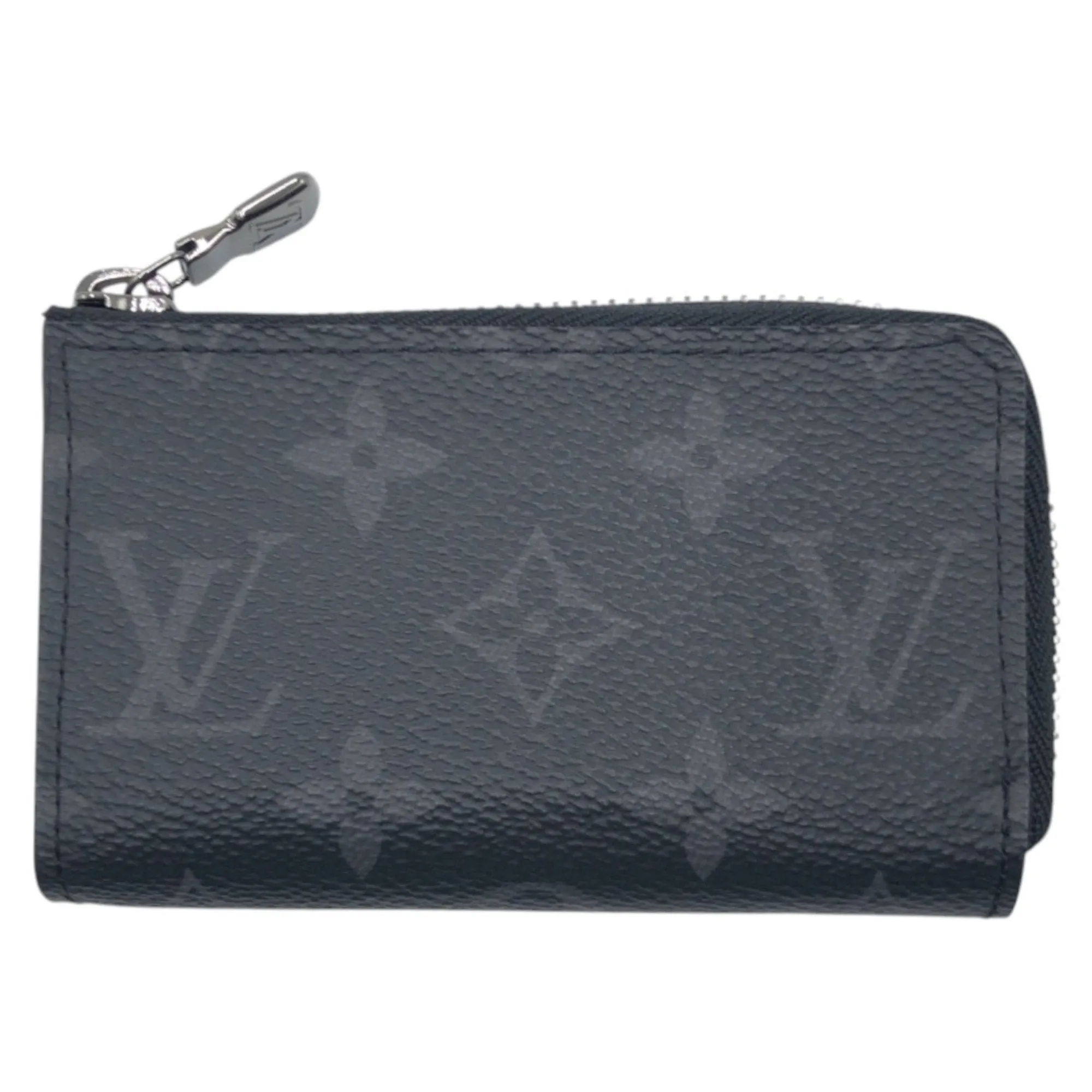 Louis Vuitton Pvc Keycase (Pre-Owned)