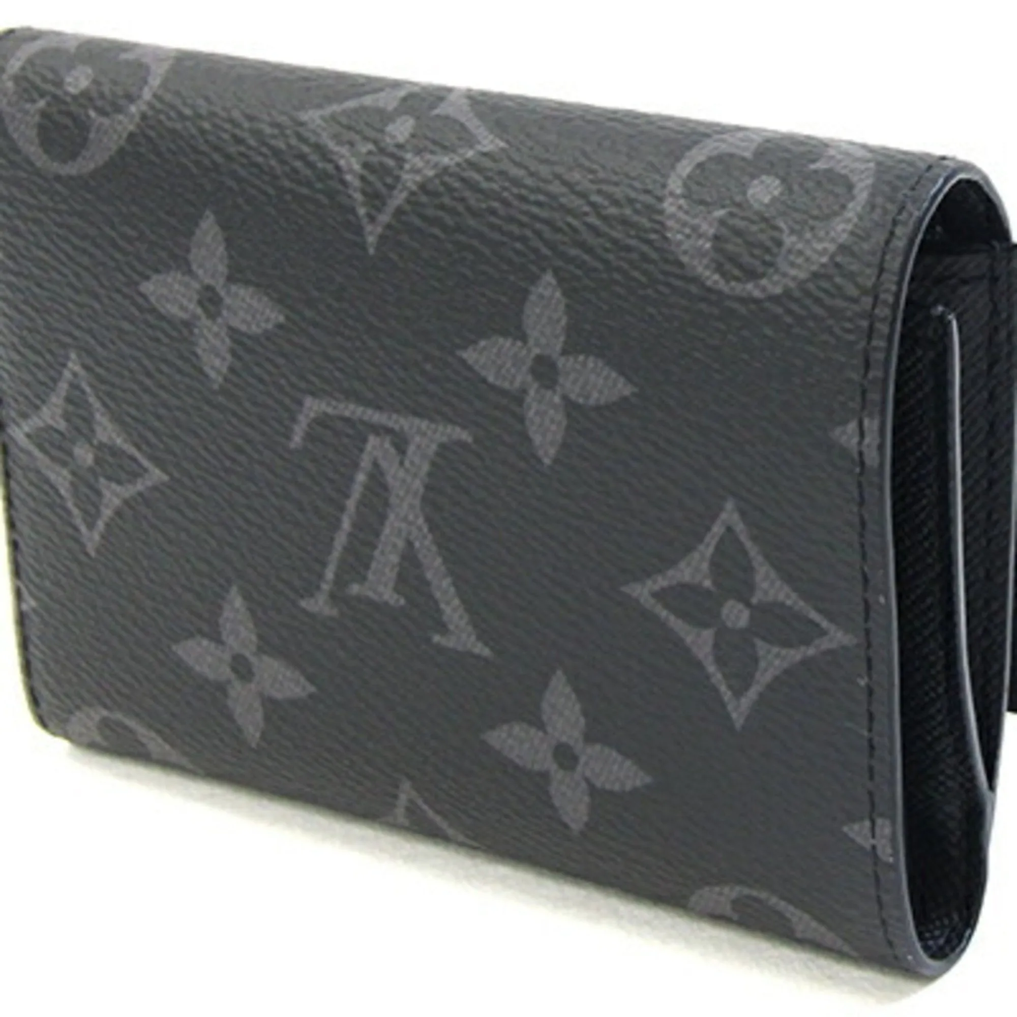 Louis Vuitton  Wallet (Tri-Fold) (Pre-Owned)