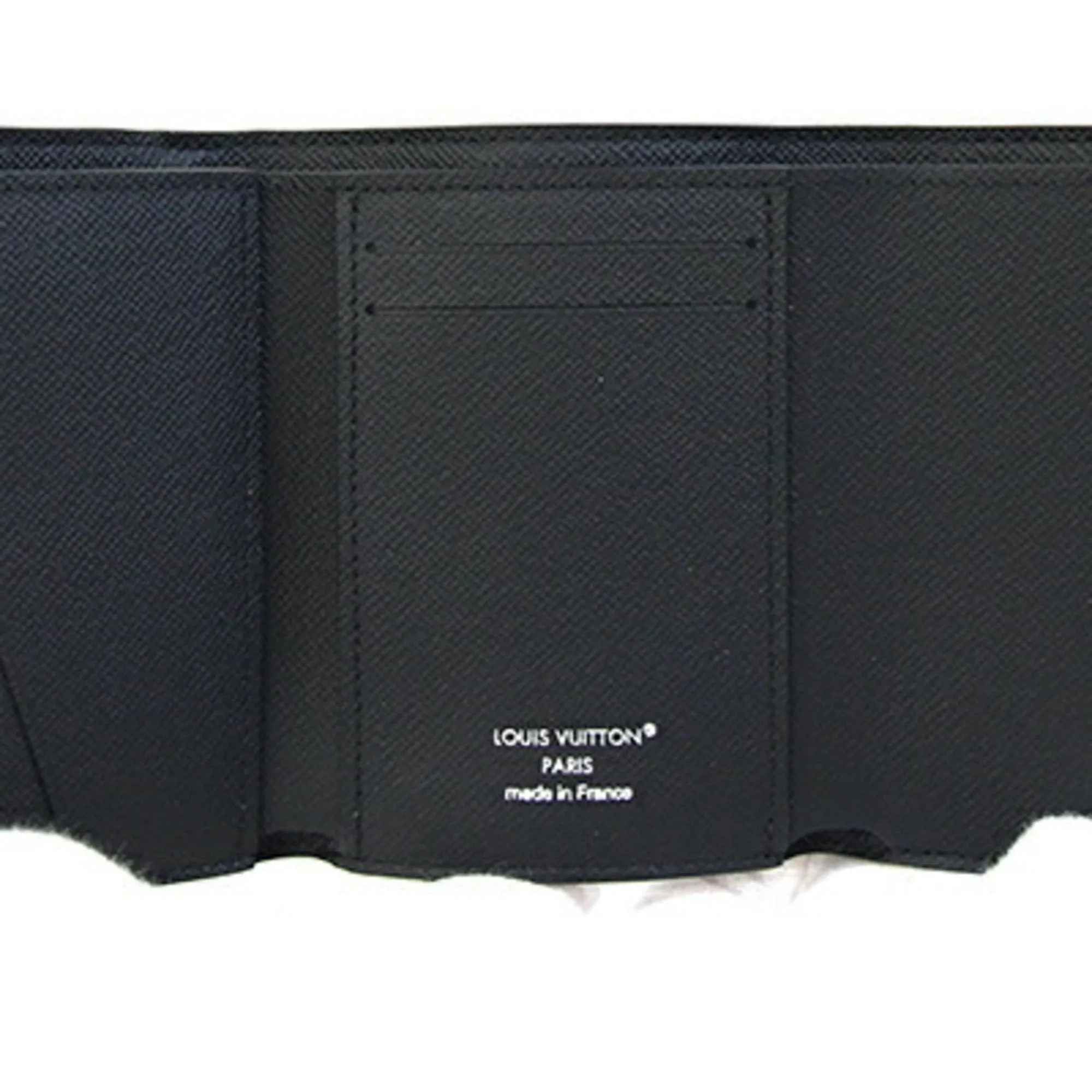 Louis Vuitton  Wallet (Tri-Fold) (Pre-Owned)