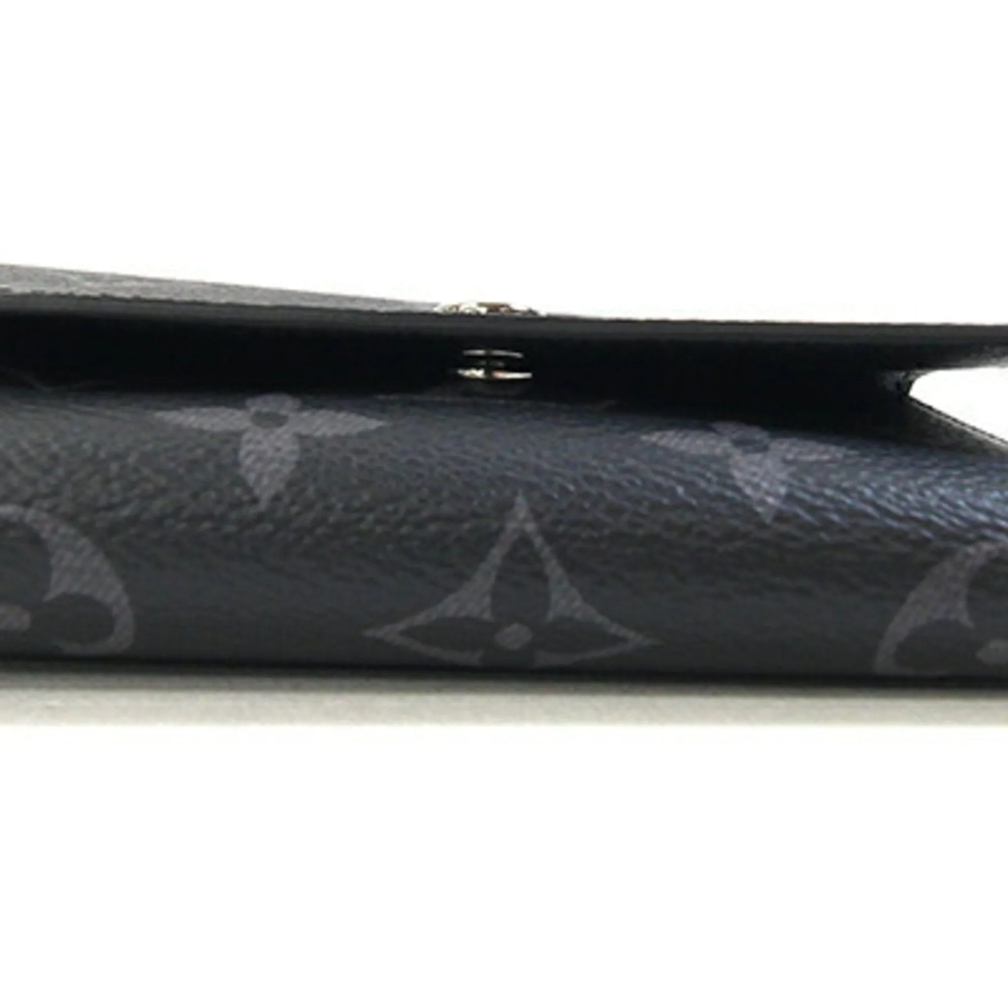 Louis Vuitton  Wallet (Tri-Fold) (Pre-Owned)