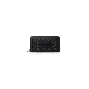 Love Moschino  Polyethylene Men's Wallet