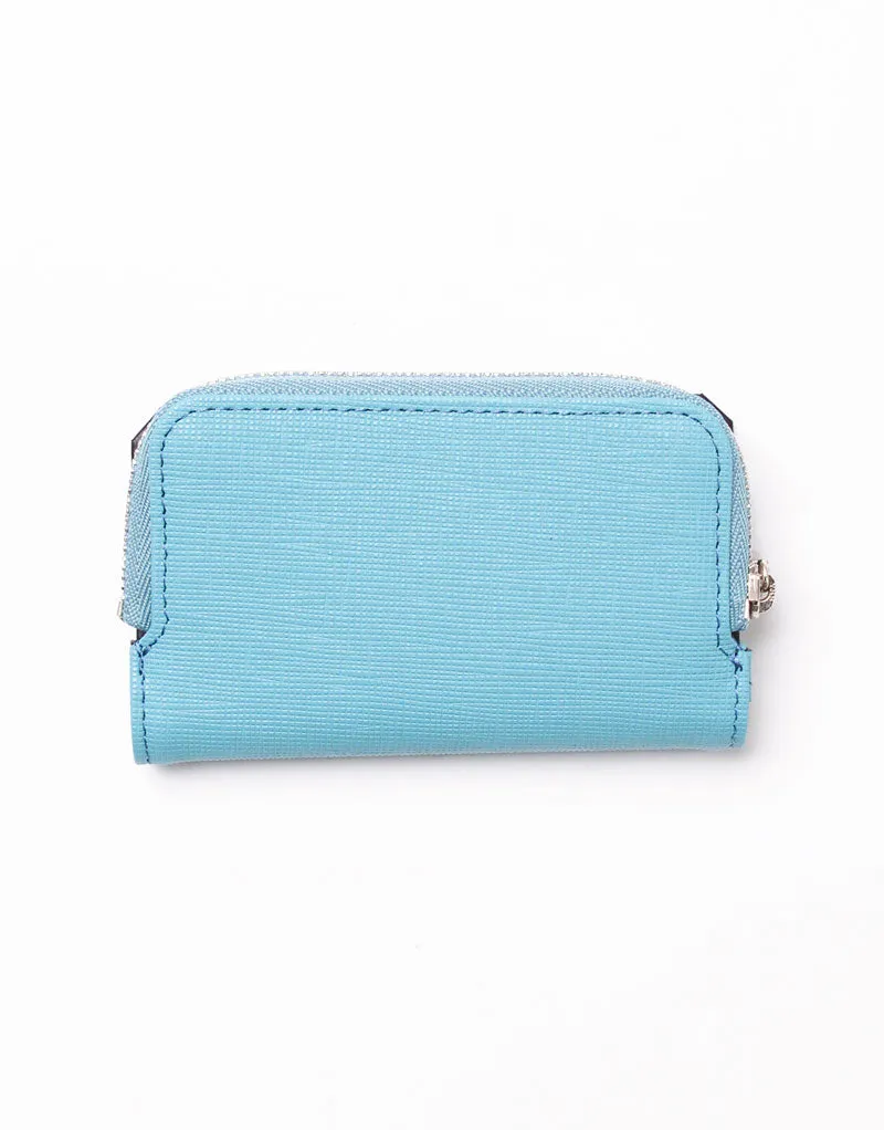 luster Keycase No.223404