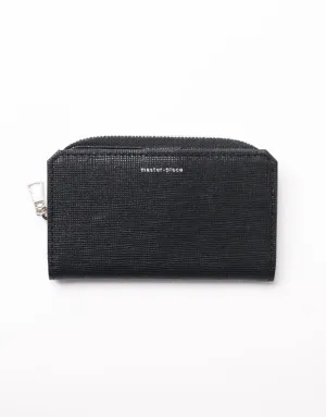 luster Keycase No.223404