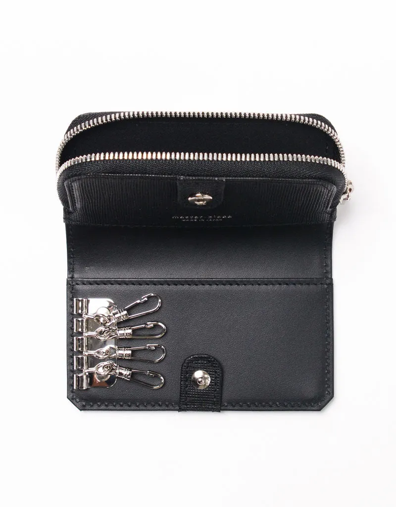 luster Keycase No.223404