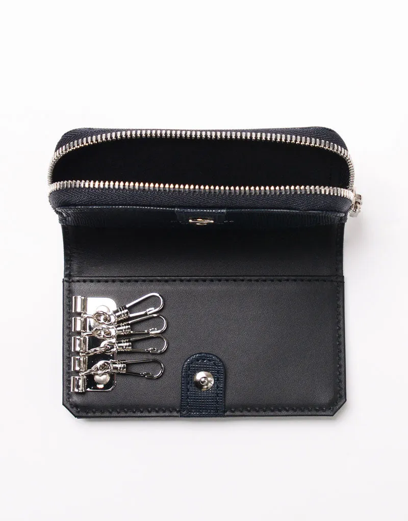 luster Keycase No.223404