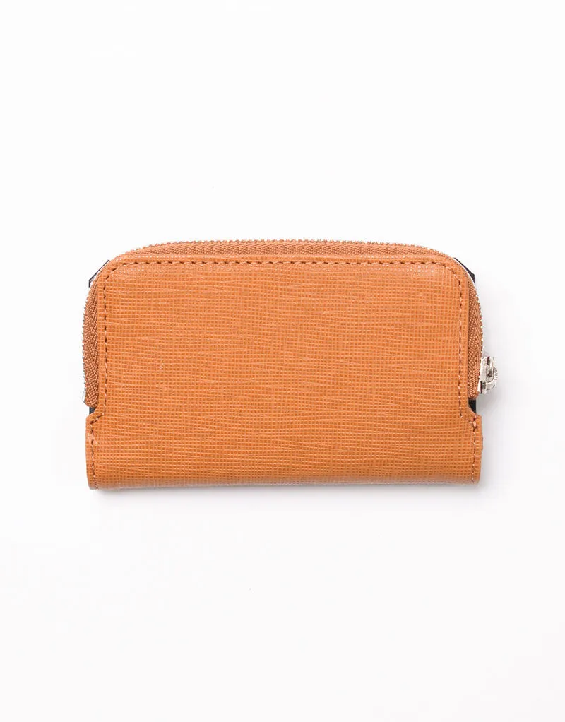 luster Keycase No.223404