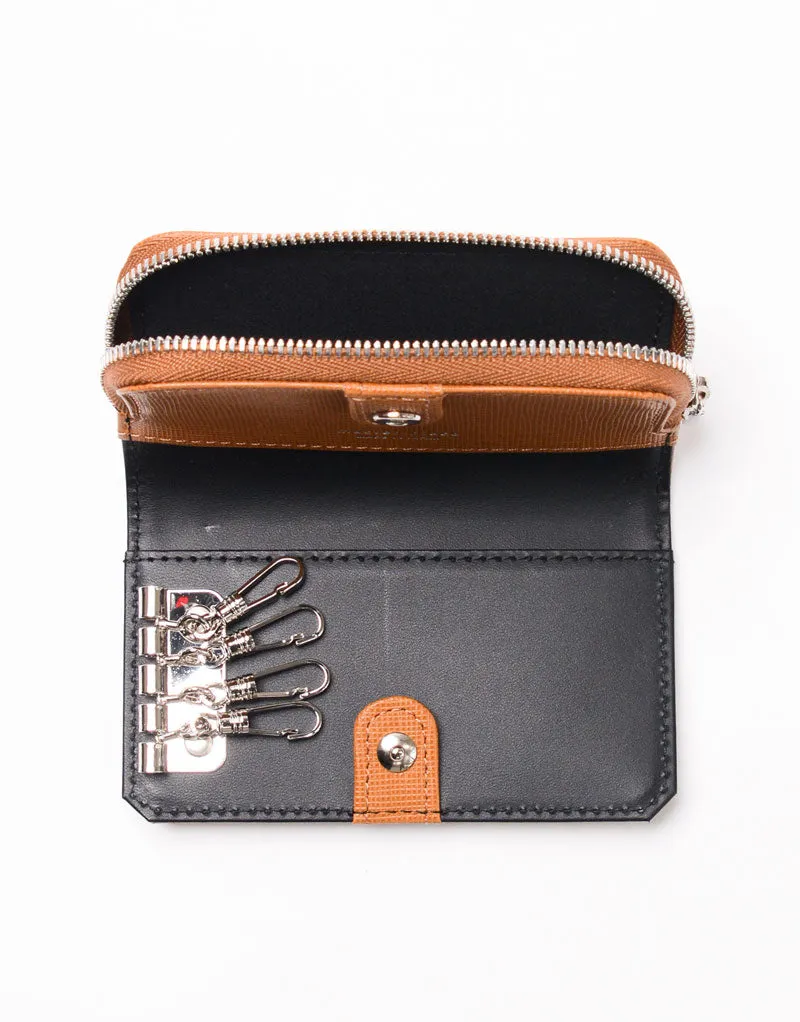 luster Keycase No.223404
