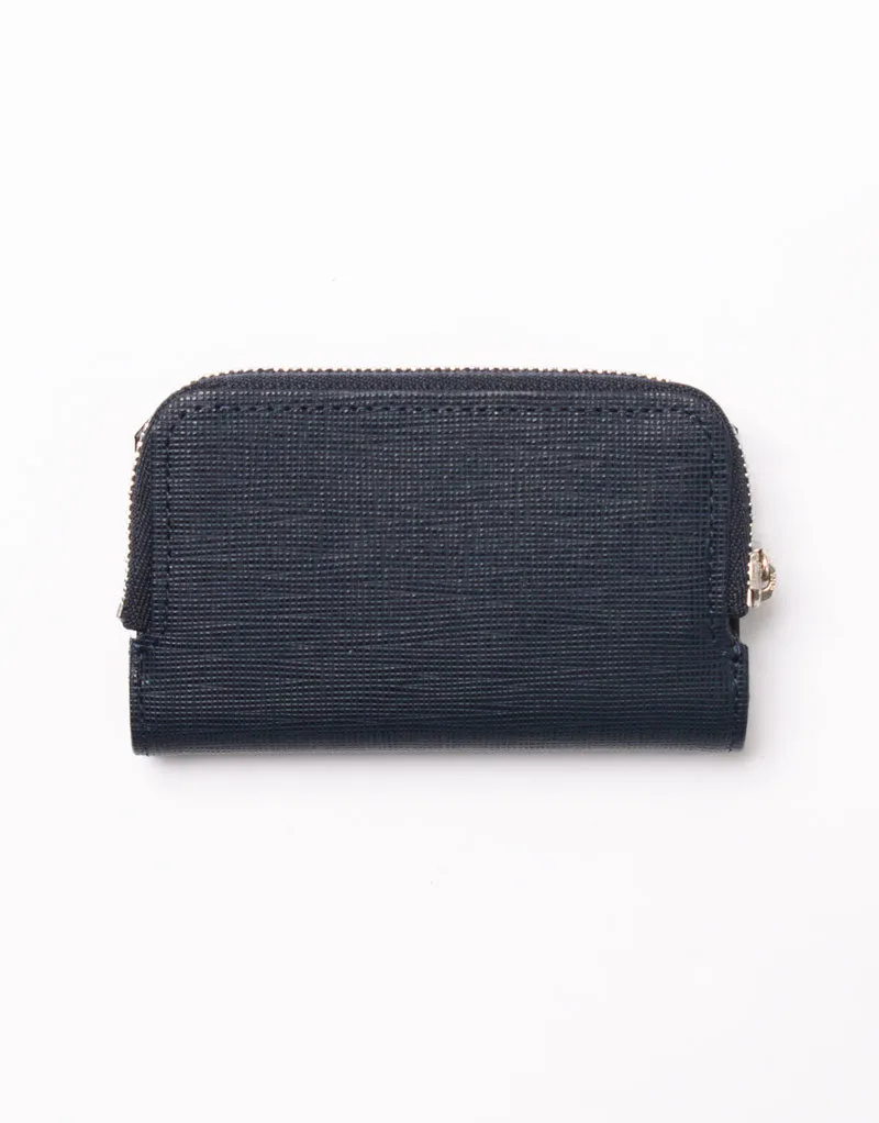 luster Keycase No.223404