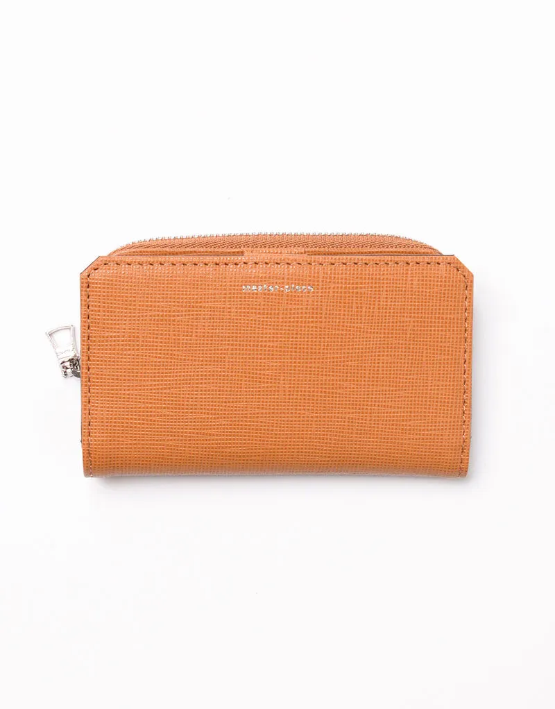 luster Keycase No.223404
