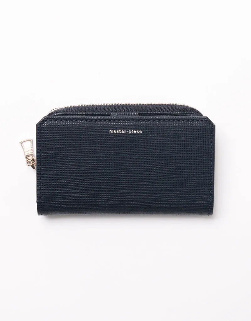 luster Keycase No.223404