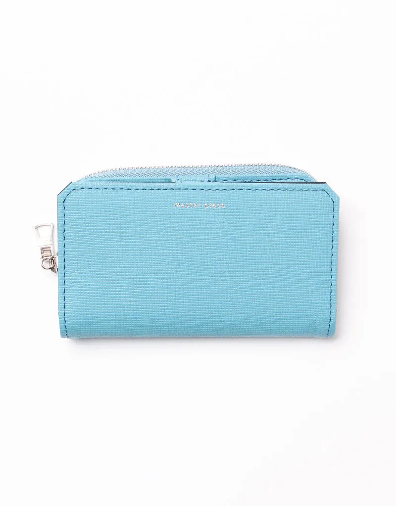 luster Keycase No.223404