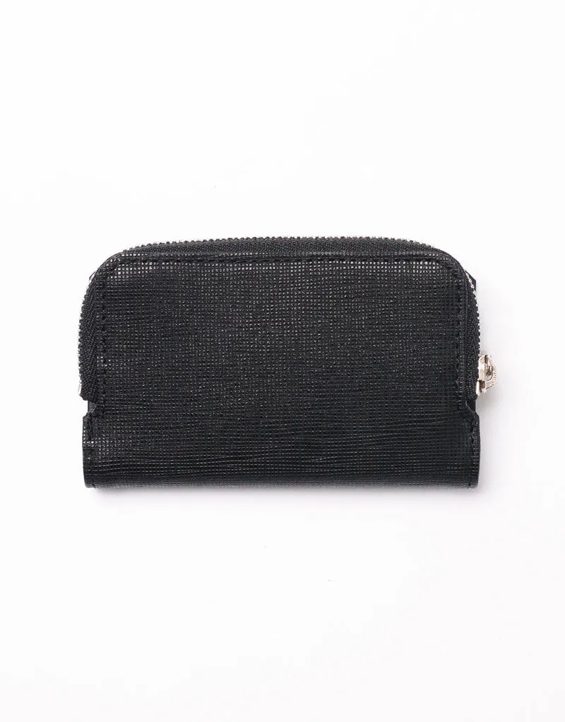 luster Keycase No.223404