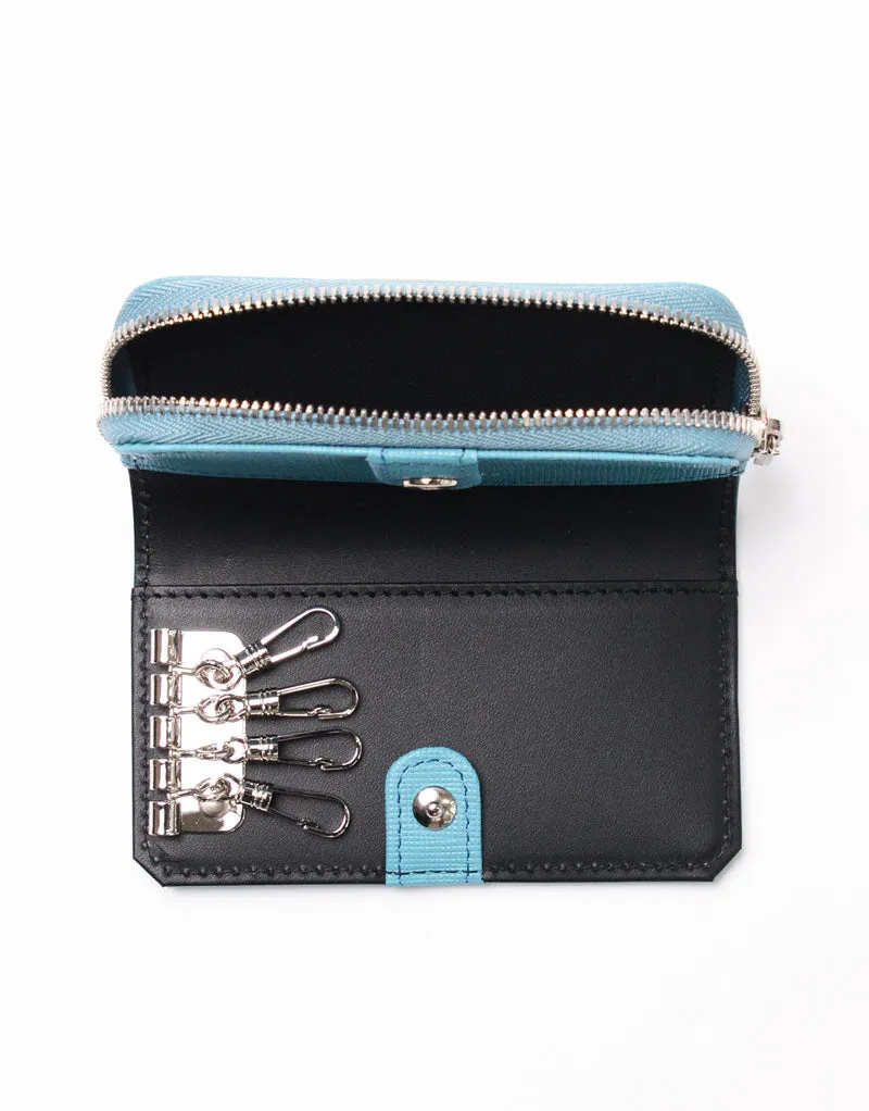 luster Keycase No.223404