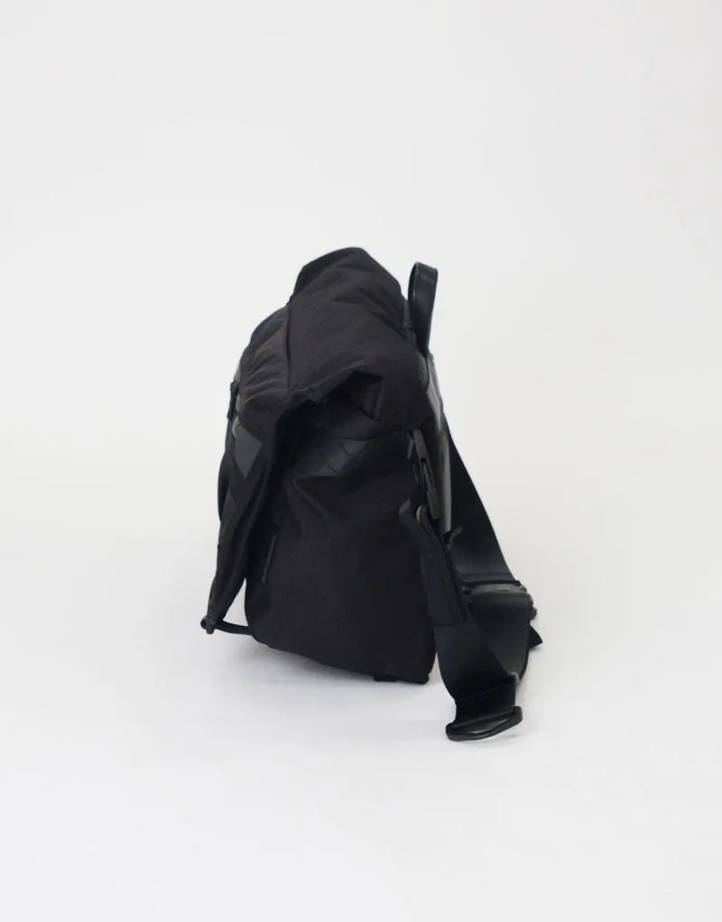 m-pack Messenger Bag No.02831