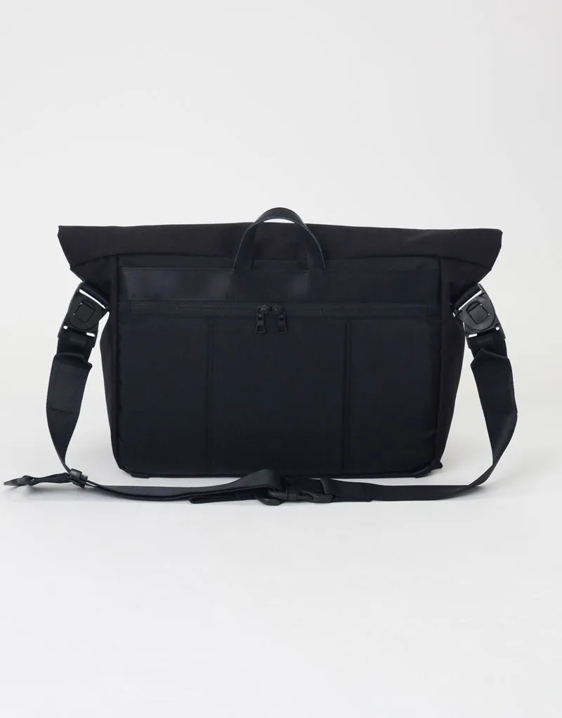 m-pack Messenger Bag No.02831