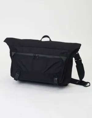 m-pack Messenger Bag No.02831