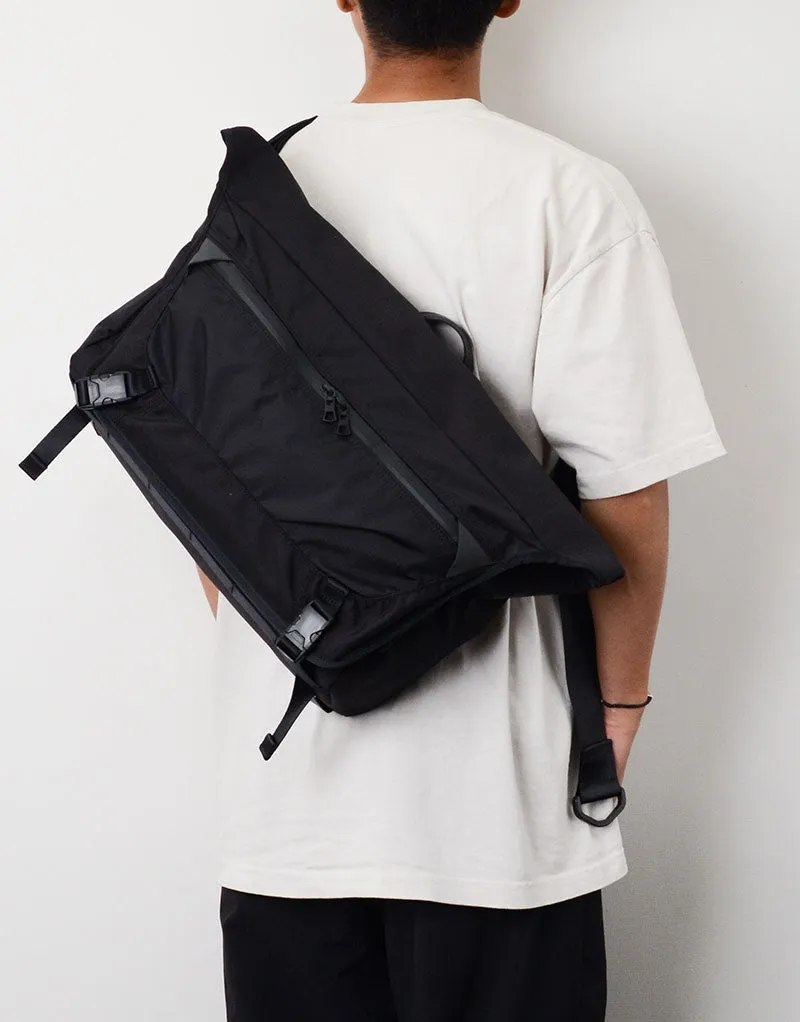 m-pack Messenger Bag No.02831