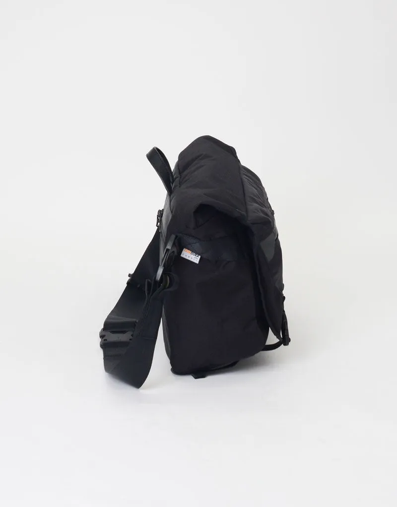 m-pack Messenger Bag No.02831