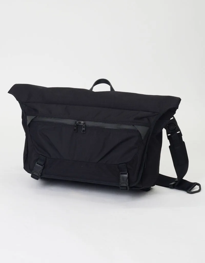 m-pack Messenger Bag No.02831