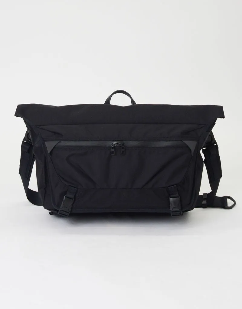 m-pack Messenger Bag No.02831