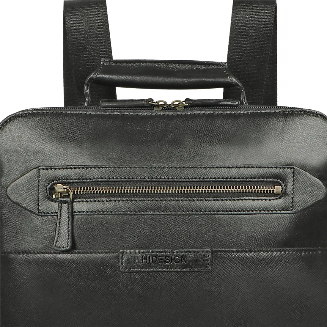 MACKENZIE 01 SB BACKPACK