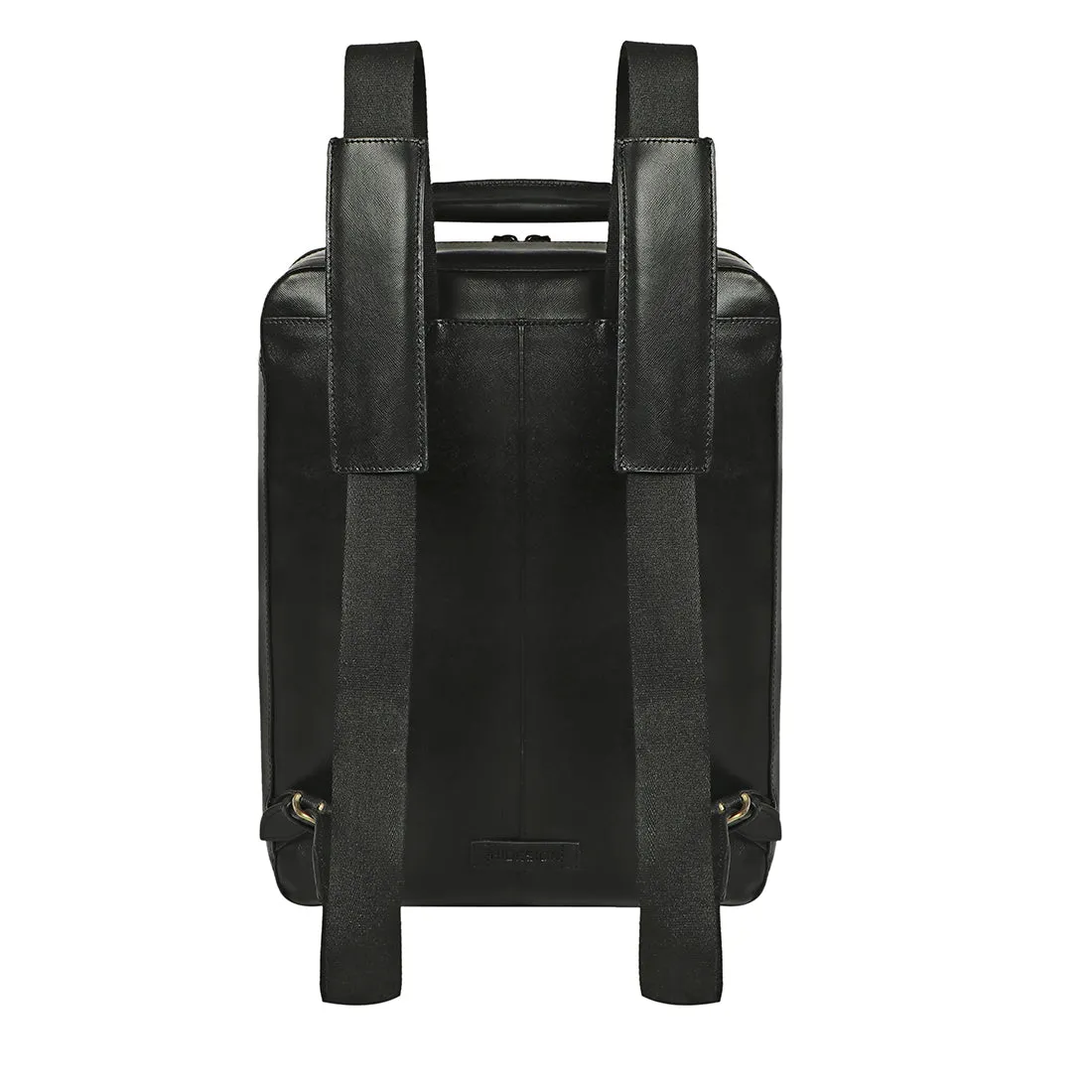 MACKENZIE 01 SB BACKPACK