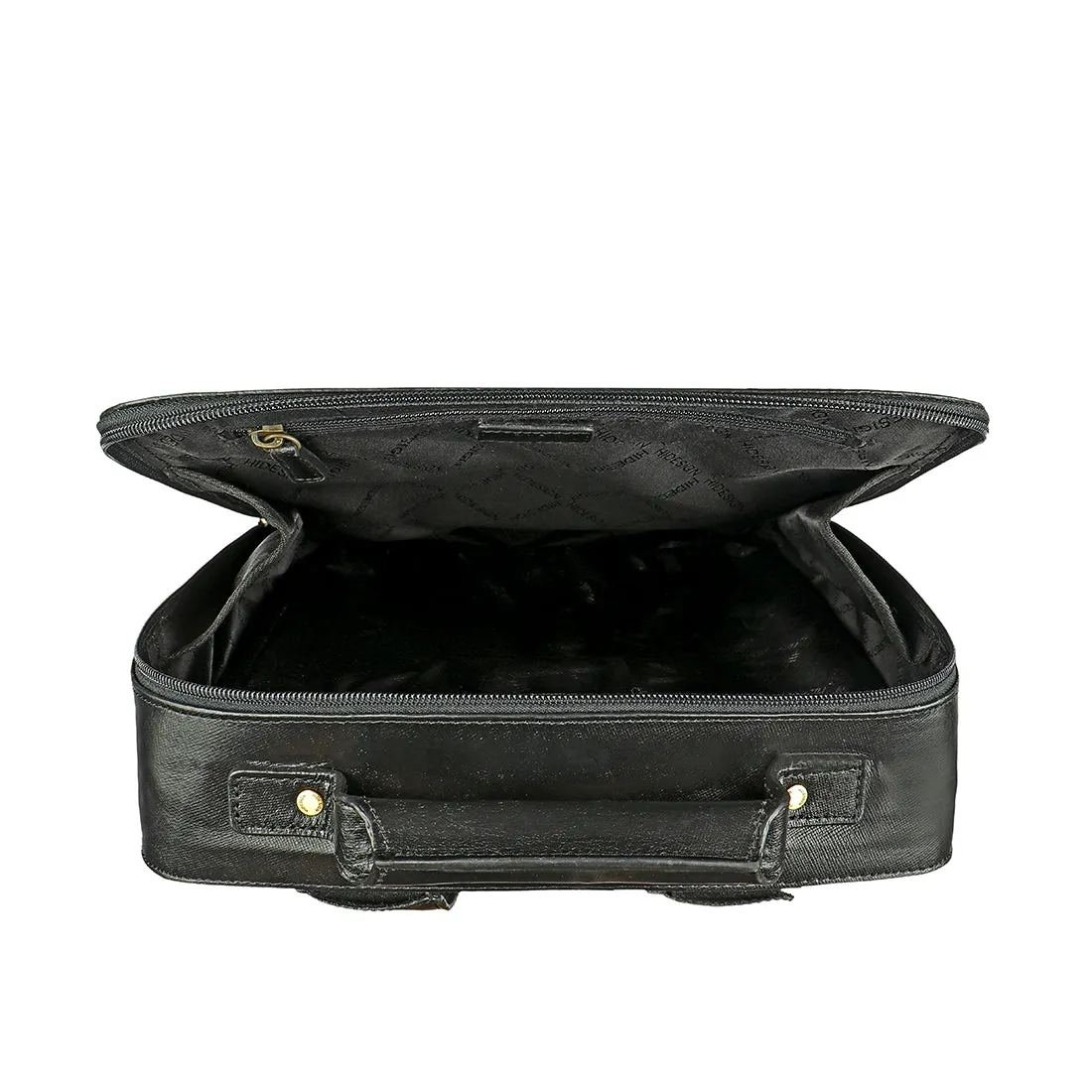 MACKENZIE 01 SB BACKPACK