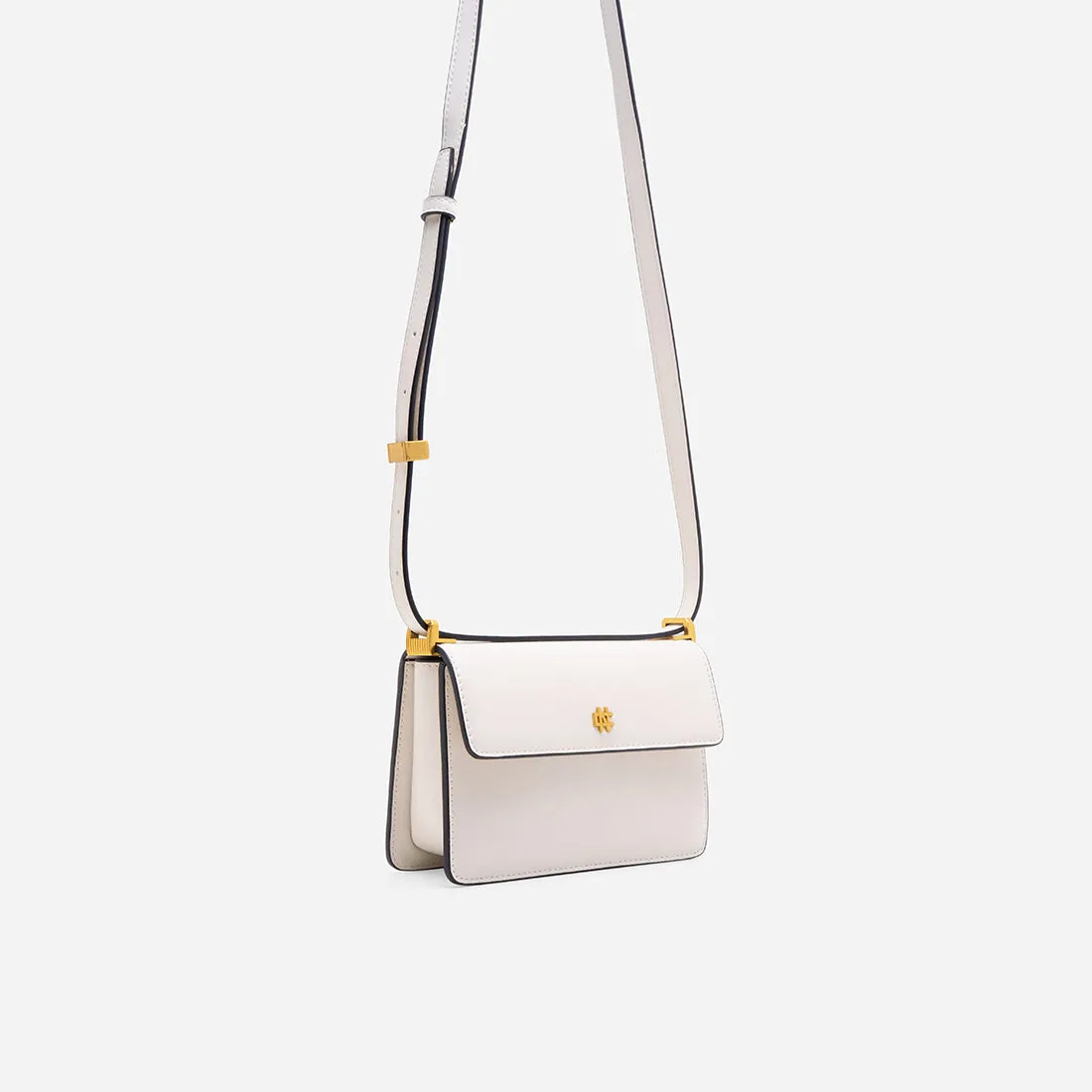 Maeve Mini Shoulder Bag