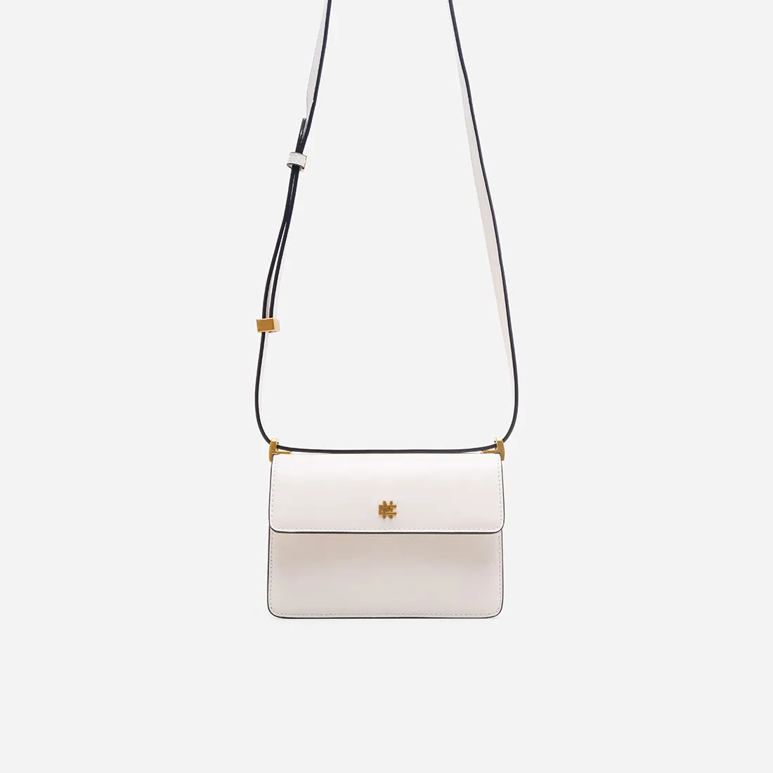 Maeve Mini Shoulder Bag